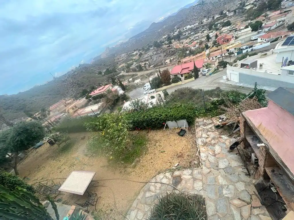 Villa avec piscine à vendre à Los Collados-Los Geraneos, imagen 7