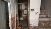 Single-family semi-detached for sale in Autol
