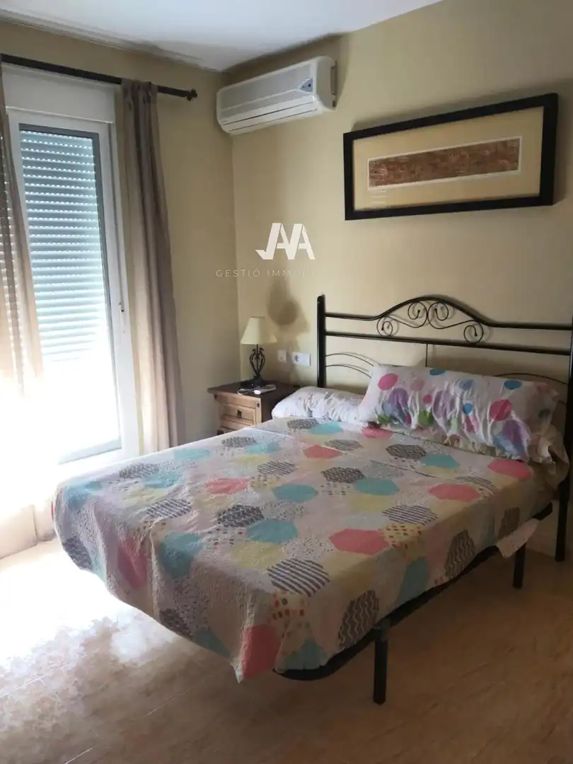 Bedroom of Detached homes for sale in Posadas  with Air Conditioner, Terrace and Storage room