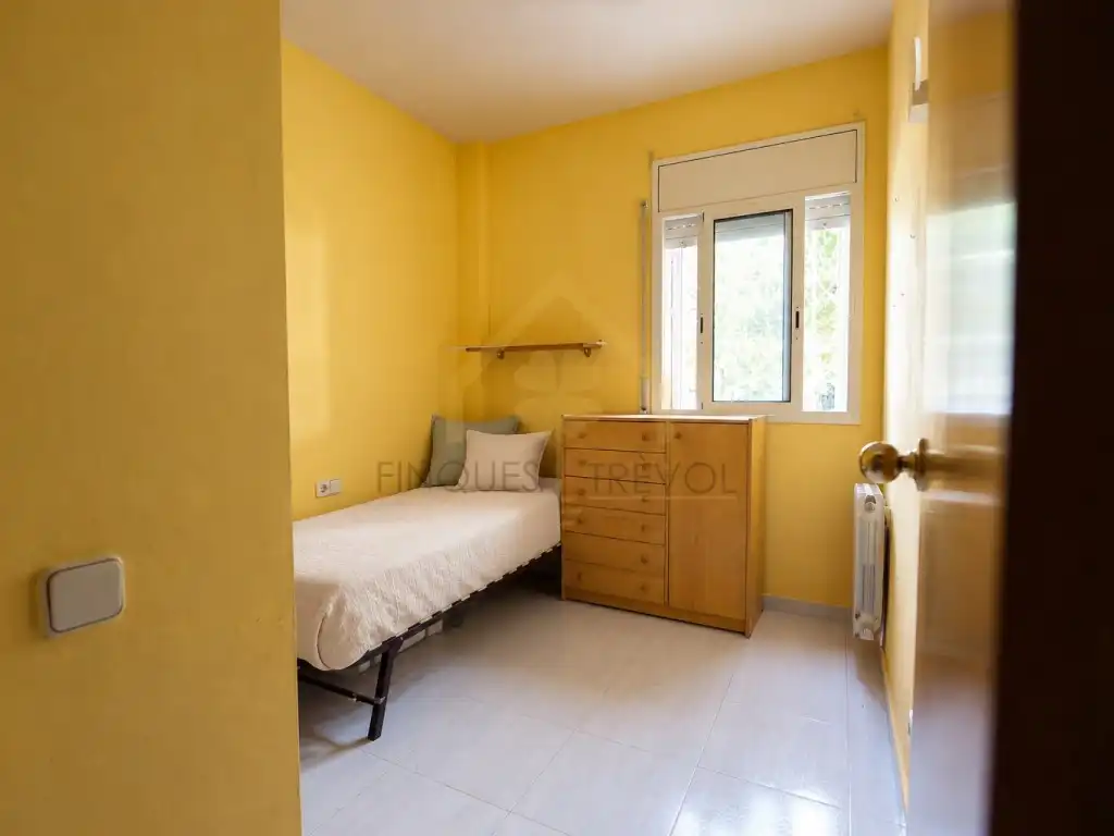 Bajo con ascensor en venta en Tona, imagen 11