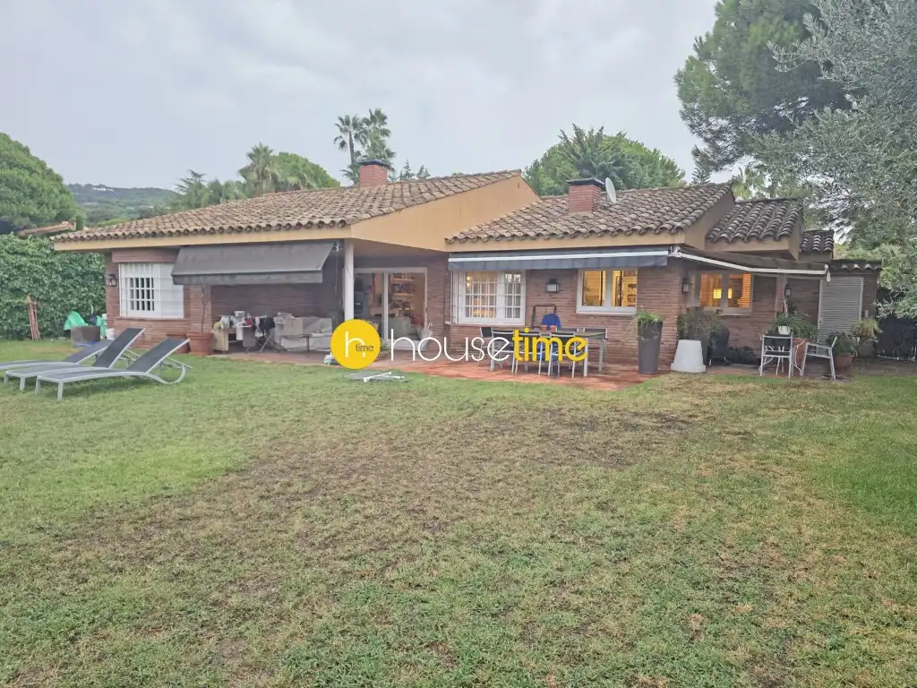 House for sale in Supermaresme, imagen 56