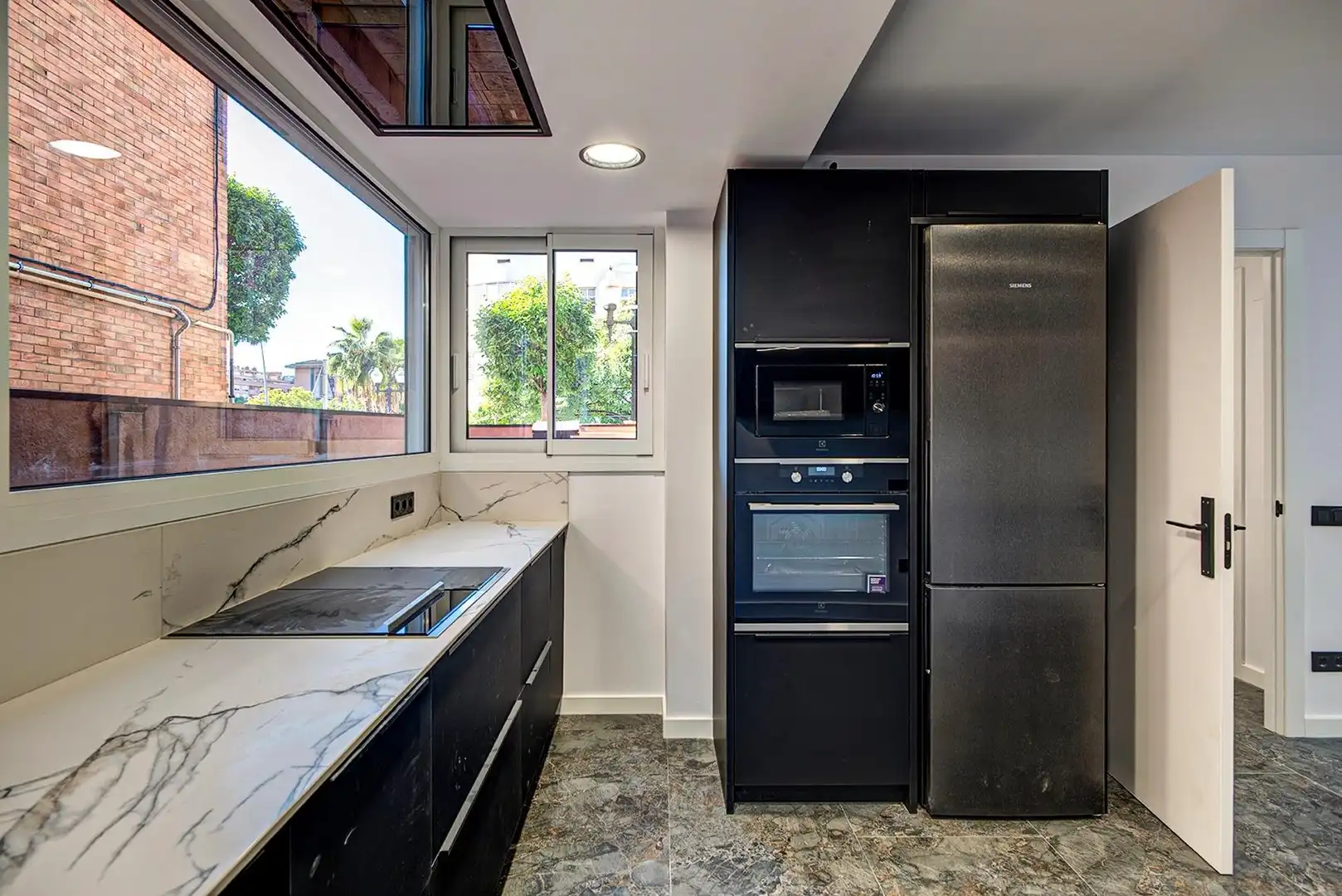 Cocina de Planta baja en venta en Tarragona