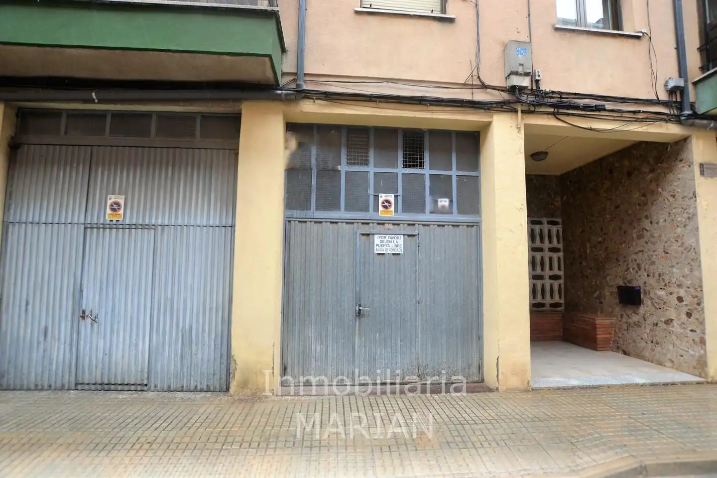 Individual en venda a Agustina De Aragón, imagen 3