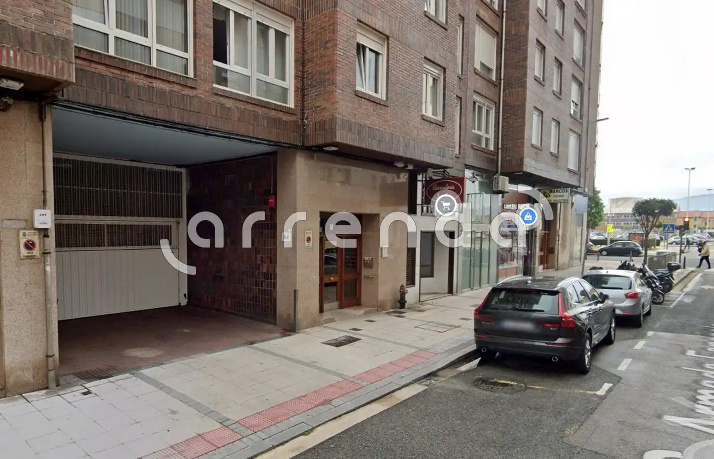 Wohnung mit Aufzug zum Verkauf in Calle Fray Silvestre Velez de Escalante 5, imagen 18