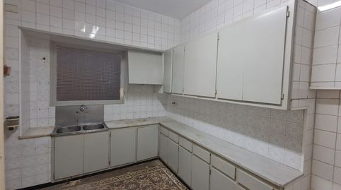 Foto 4 de Casa adosada en venta en Cassà de la Selva, Girona