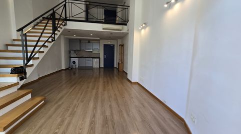 Foto 2 de Piso en venta en Calle de la Marathon, 6, Simancas, Madrid Capital