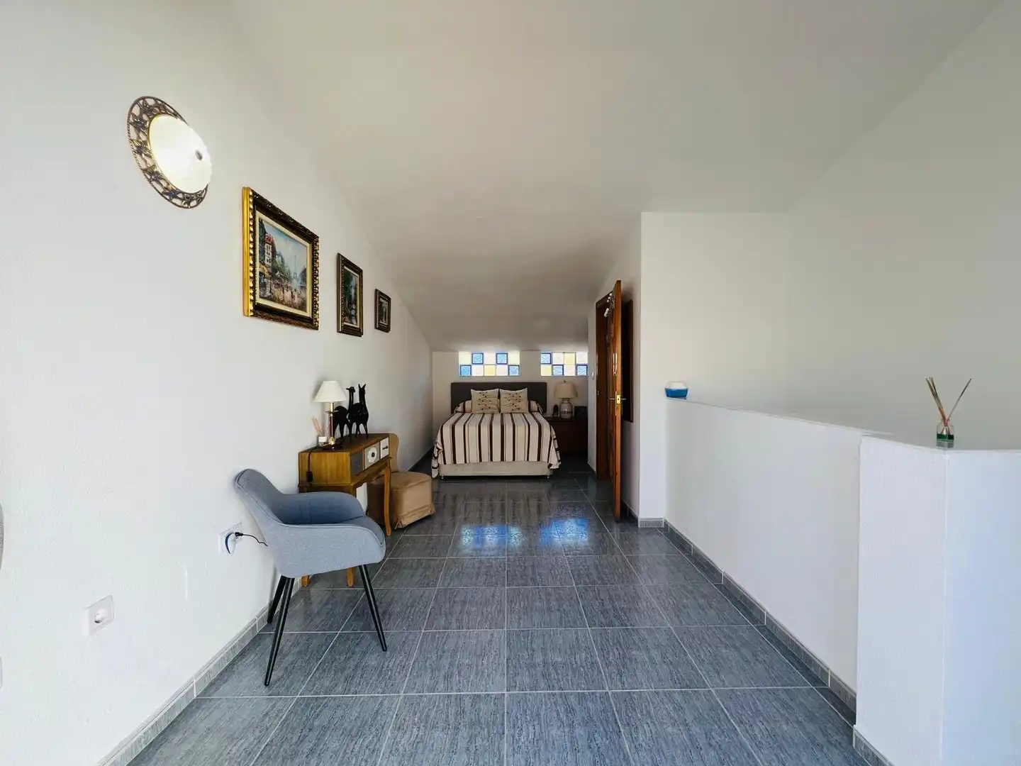 Terraced house with pool for sale in Orihuela Costa, imagen 2