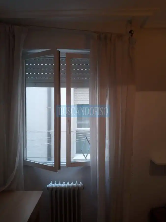Mini appartamento con ascensore in affitto a Oeste, imagen 6