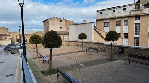 Foto 3 de Piso en venta en Calle Mayor, 11, Funes, Navarra