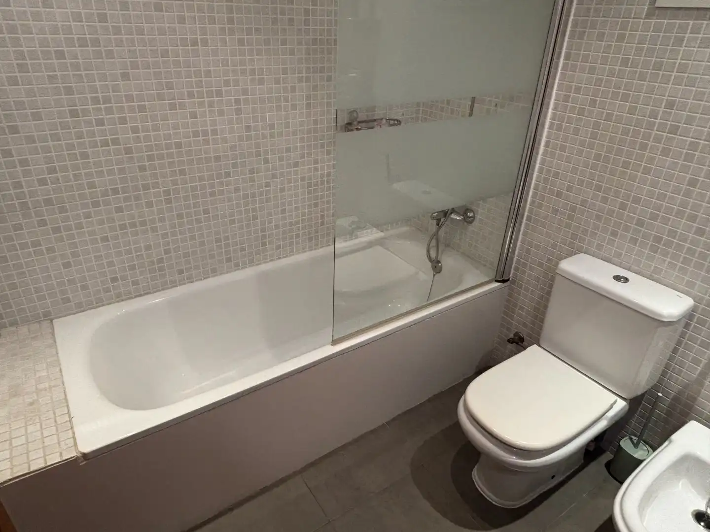 Terraced house with garden for sale in Carrer de Teodor Llorente 0, imagen 21