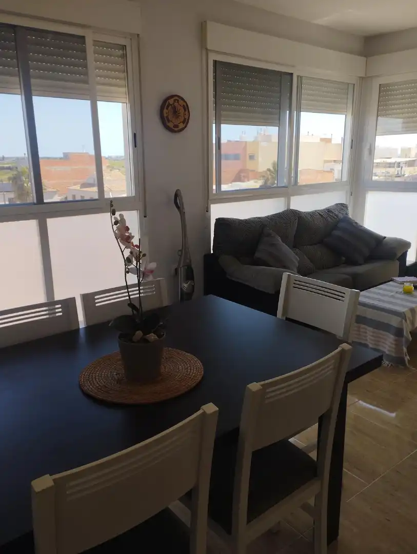 Flat for sale in Moncófar Pueblo