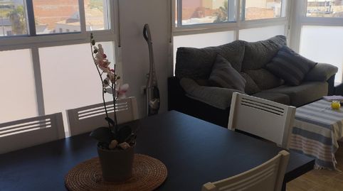 Foto 5 de Piso en venta en Moncófar Pueblo, Moncofa