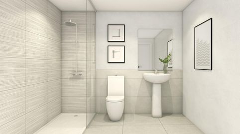 Photo 5 of Attic for sale in Los Árboles, Mijas