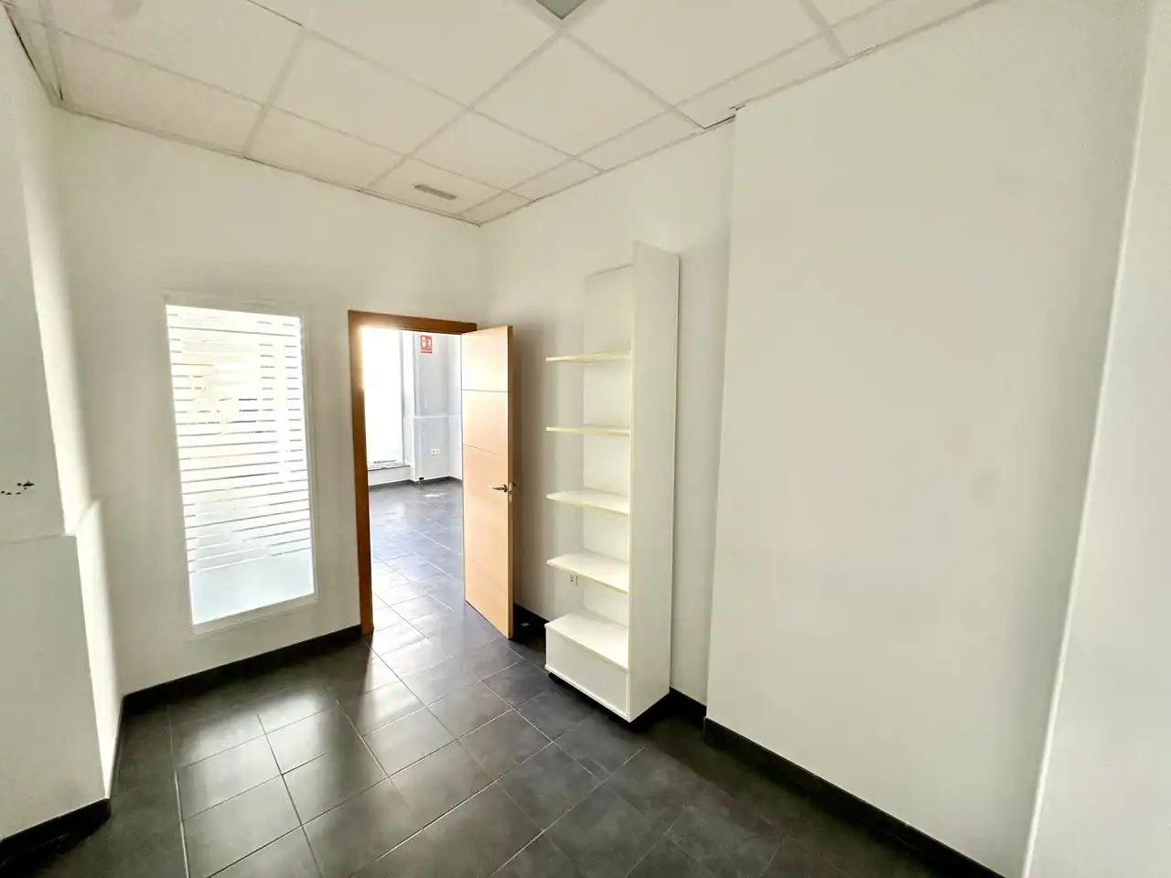 Local en venta en Sierra de Yeguas