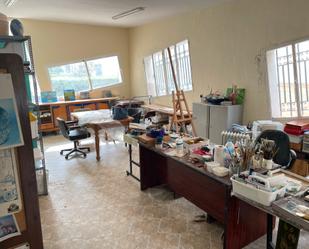 Premises for sale in Estepona