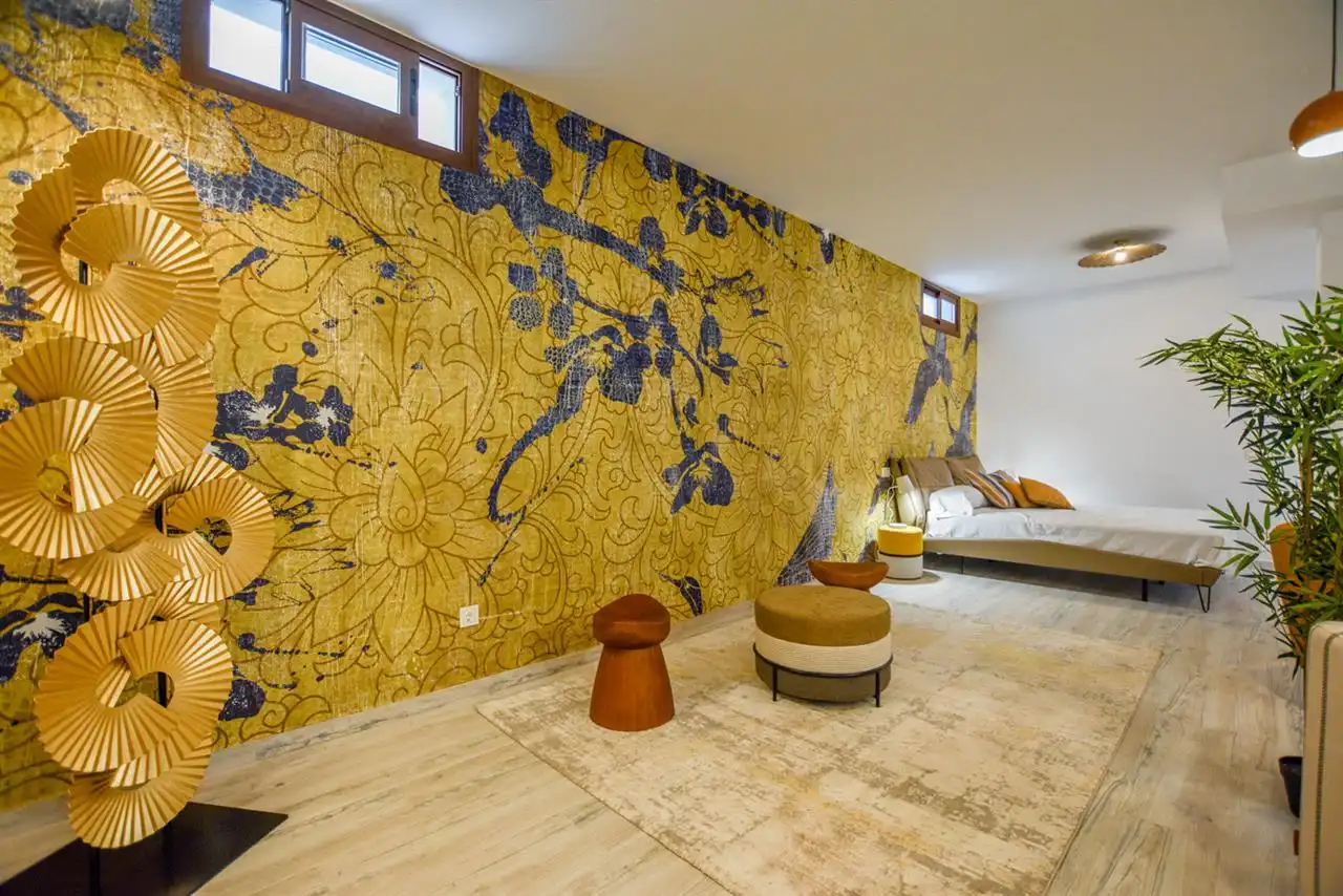 Villa avec piscine à vendre à Cala Marqués, imagen 34