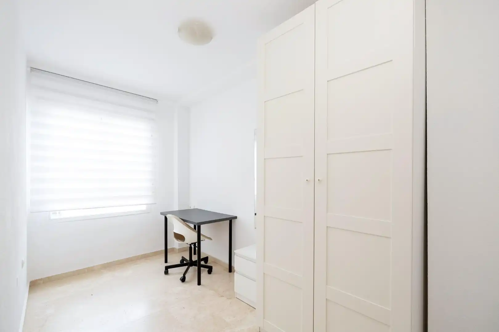 Apartament en venda a Calle Luna 7, imagen 16