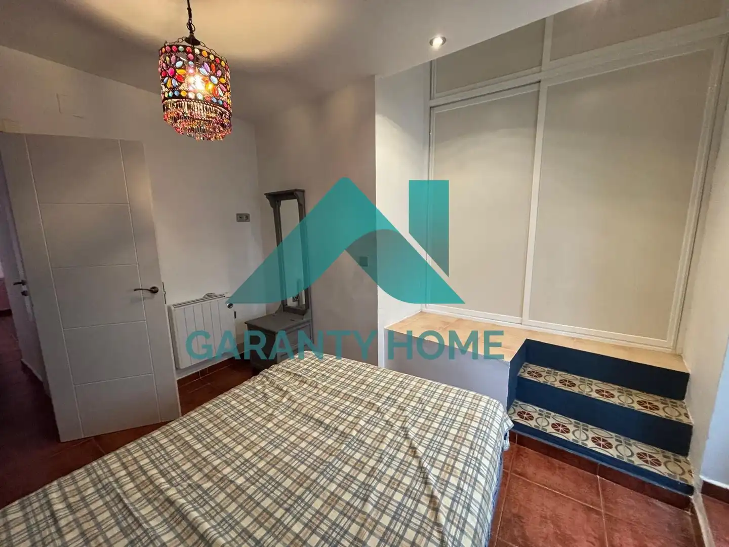 Apartament de lloguer a Casco Antiguo, imagen 22
