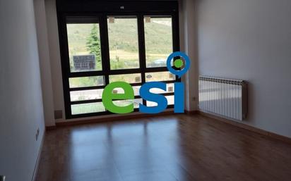 Flat for sale in Ezcaray