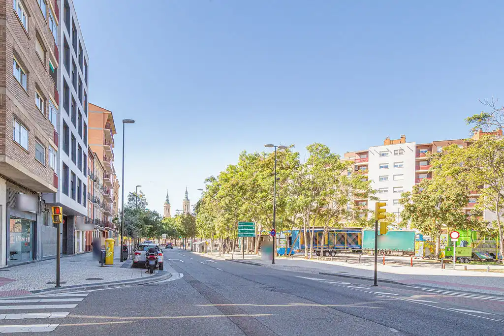 Terreni e lotti in vendita a C/ Estación, imagen 18