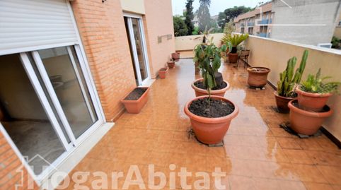 Foto 3 de Piso en venta en Calle Maria Egual, Centro, Bétera