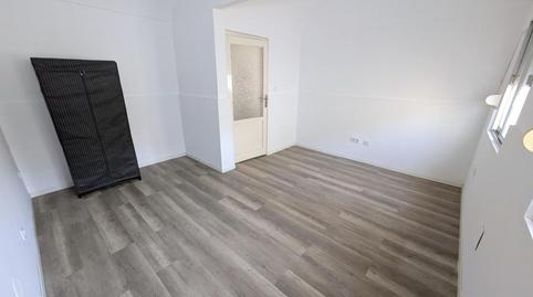 Photo 5 of House or chalet for sale in Centro, Badajoz