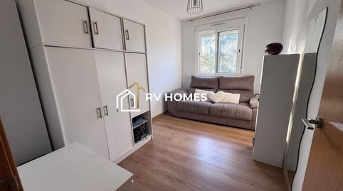 Photo 4 of Flat for rent in La Cañada, Cáceres Capital