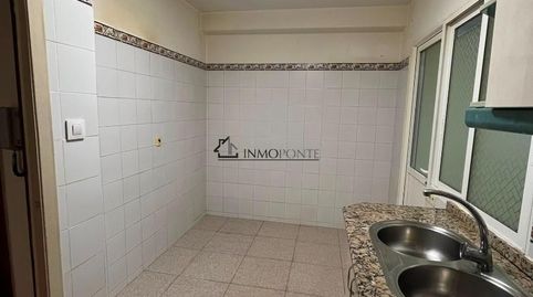Photo 4 of Flat for sale in As Travesas - Balaídos, Vigo