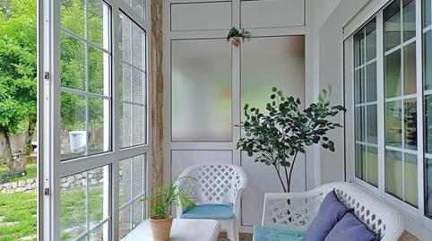 Foto 3 de Casa o chalet en venta en Santo Domingo, Dorneda, A Coruña