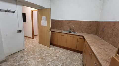 Photo 4 of Premises for sale in Carrer Pizarro, Can Clos - Pinetons, Ripollet