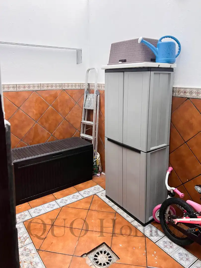 Einfamilien-Reihenhaus zum Verkauf in Divina Pastora - La Yeguada