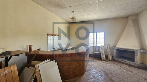 Foto 4 von Country house zum Verkauf in Lebrija, Sevilla