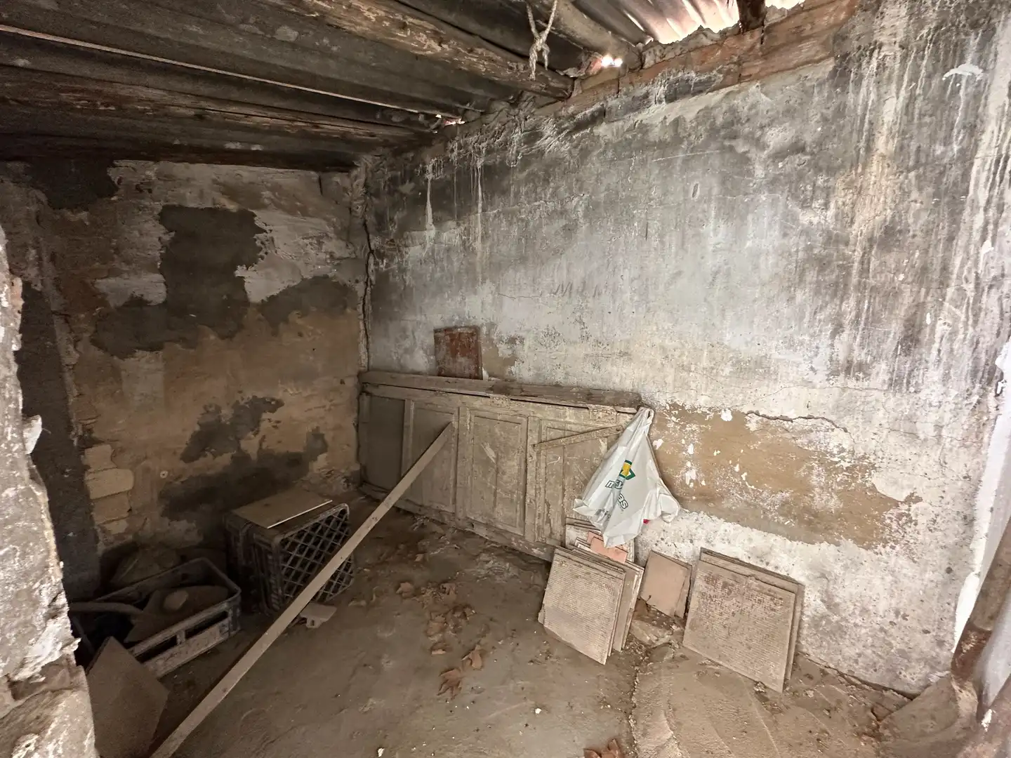 Casa o xalet en venda a Calle Pintor Juan Esteban, Úbeda