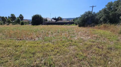 Foto 2 de Residencial en venta en Poble, Calonge i Sant Antoni