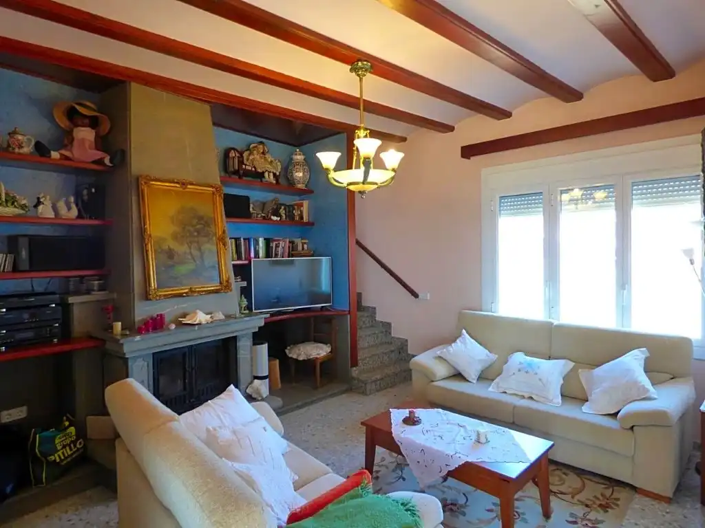 Casa o chalet en venta en C. la Corona, 2-20, Aínsa-Sobrarbe