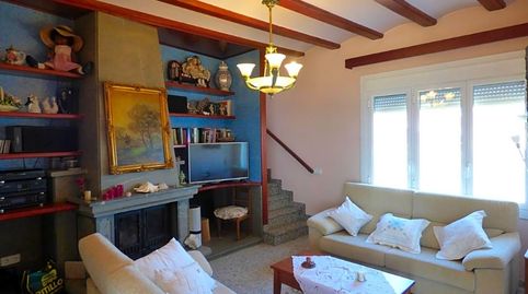 Foto 4 de Casa o chalet en venta en C. la Corona, 2-20, 2-20, Aínsa-Sobrarbe, Huesca