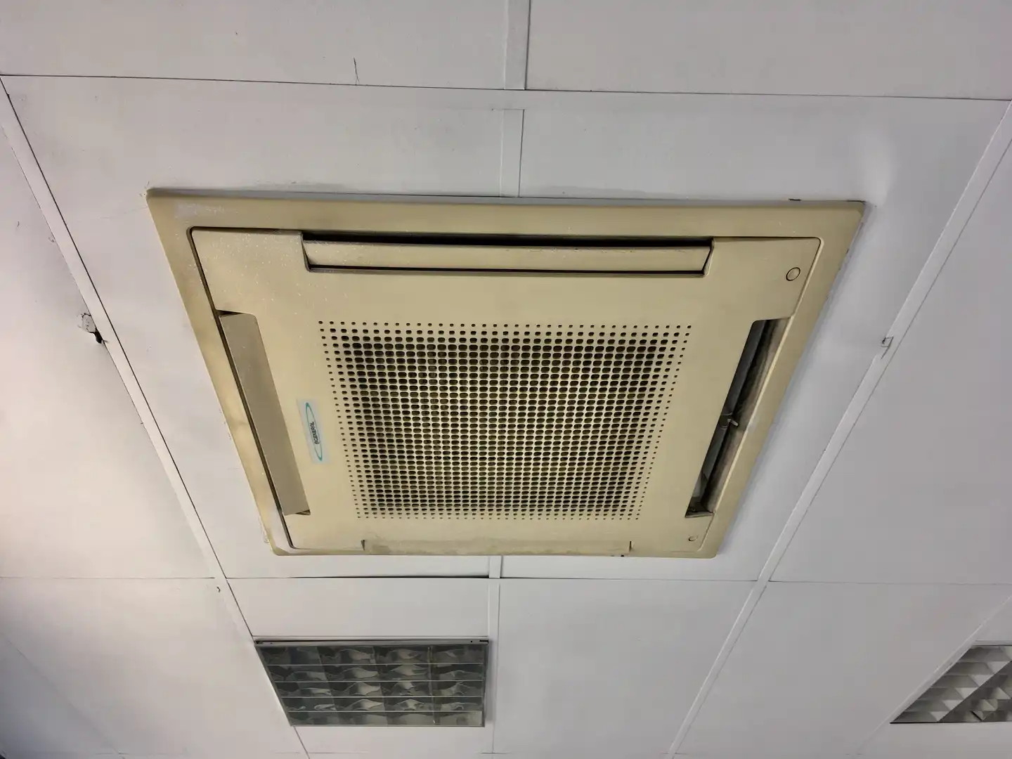 Oficina de alquiler en N/A, Mas Xirgu