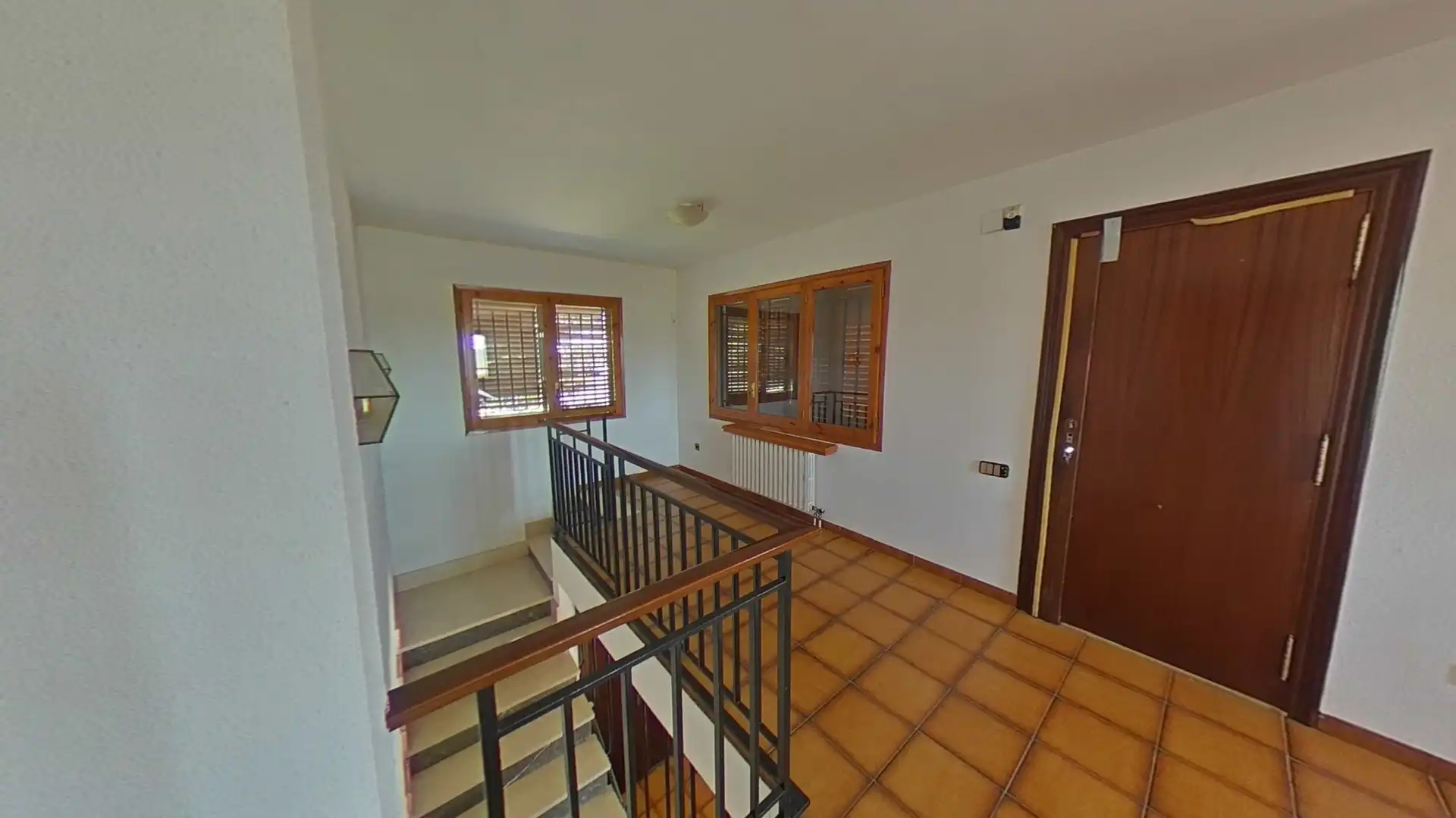 Casa o chalet en venta en Rosselló con Jardín privado, Terraza y Trastero