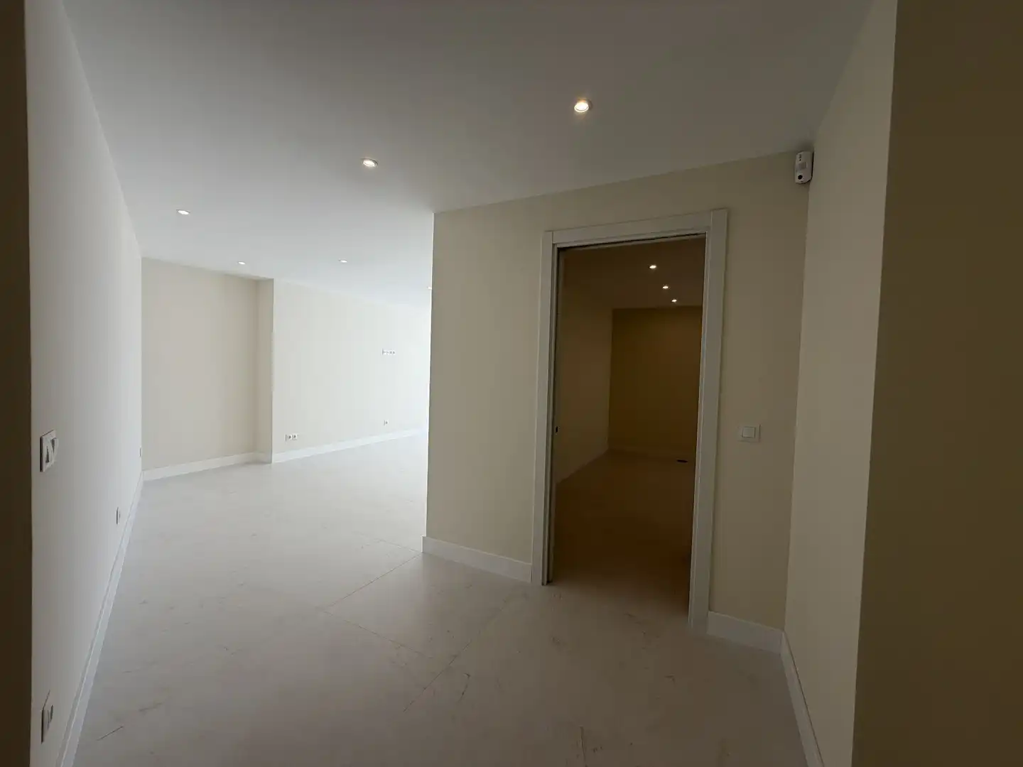 Penthouse mit Aufzug zum Verkauf in PAIS VALENCIANO, imagen 20