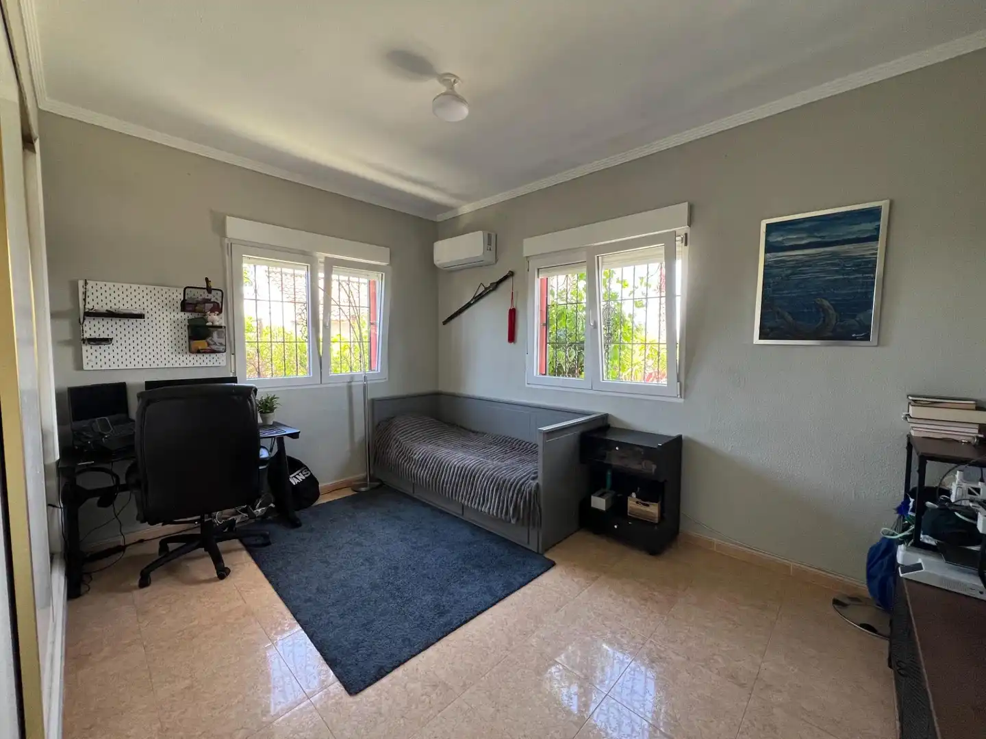 Country house with pool for sale in Dolores, imagen 14