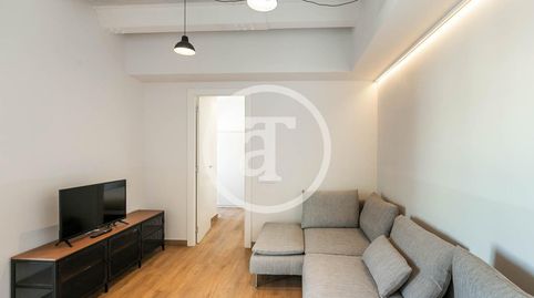 Photo 4 of Flat for rent in Carrer de Rogent, El Camp de l'Arpa del Clot, Barcelona Capital