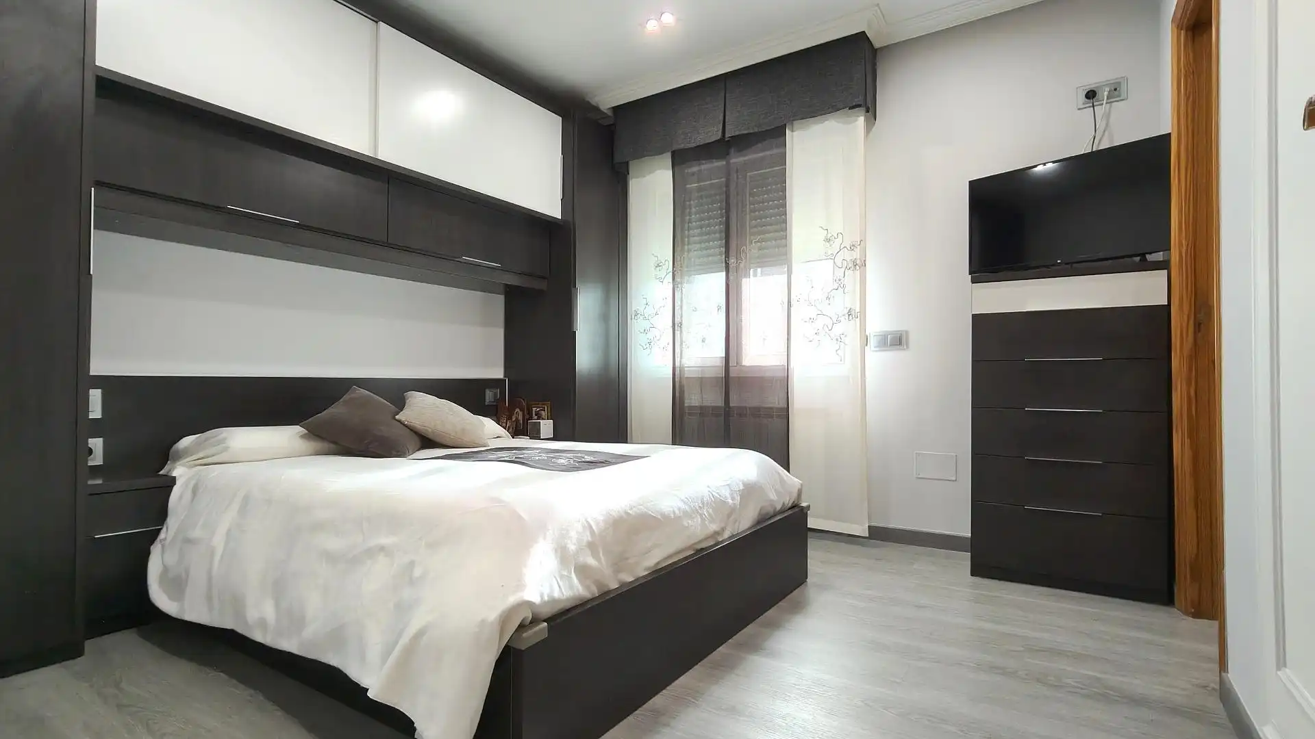 House with pool for sale in Eurovillas, imagen 14