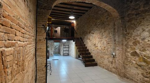 Photo 2 of Flat for sale in Carrer de Guàrdia, El Raval, Barcelona