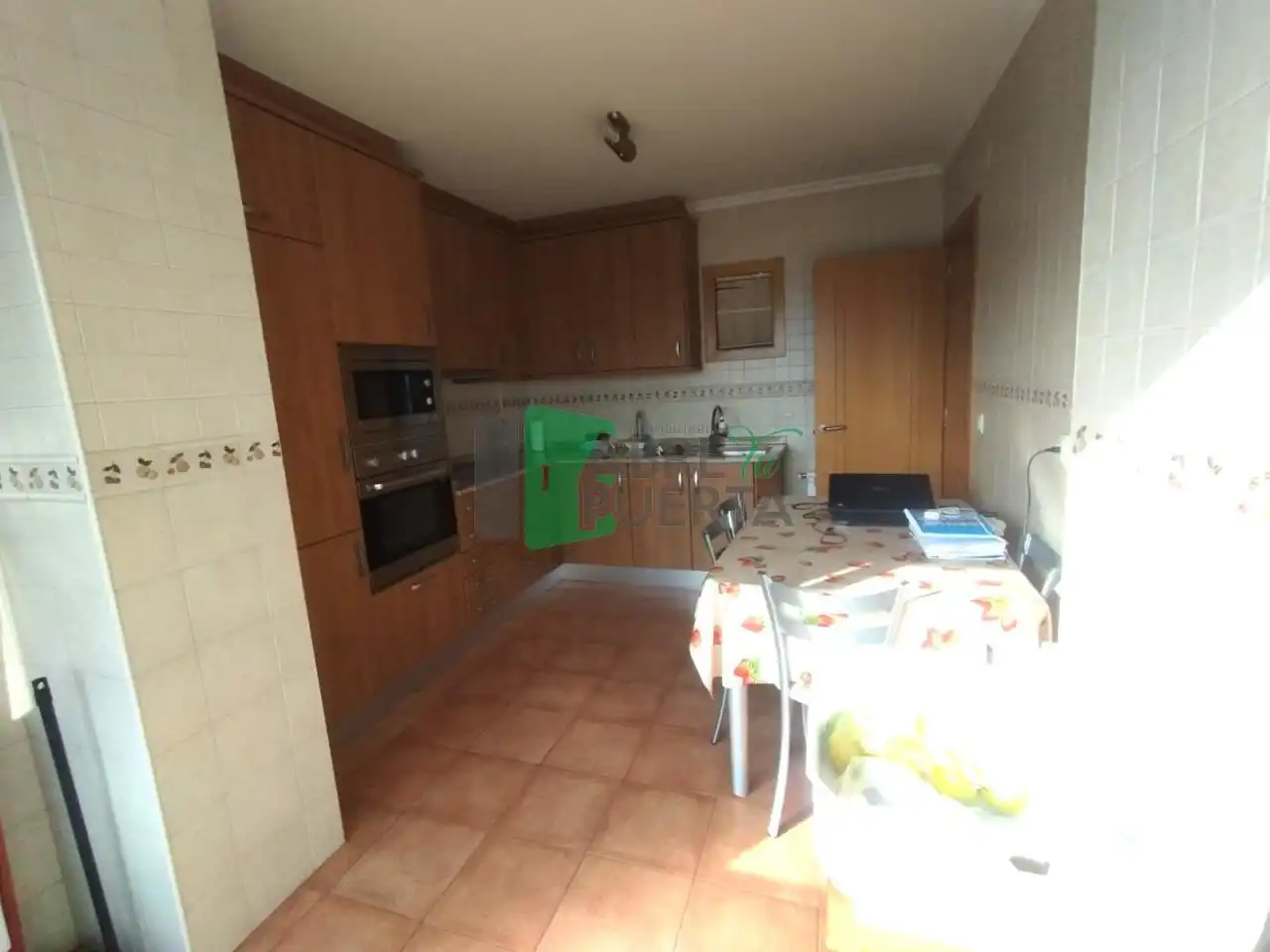 Piso en venta en Barbadás, imagen 8