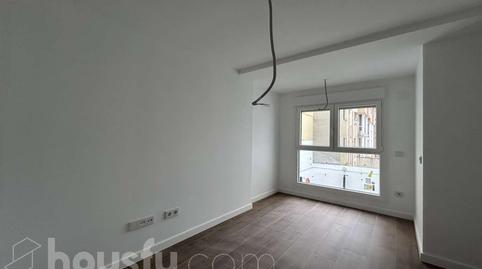 Photo 4 of Flat to rent in Calle de Los Artistas, ., Cuatro Caminos - Azca,  Madrid Capital