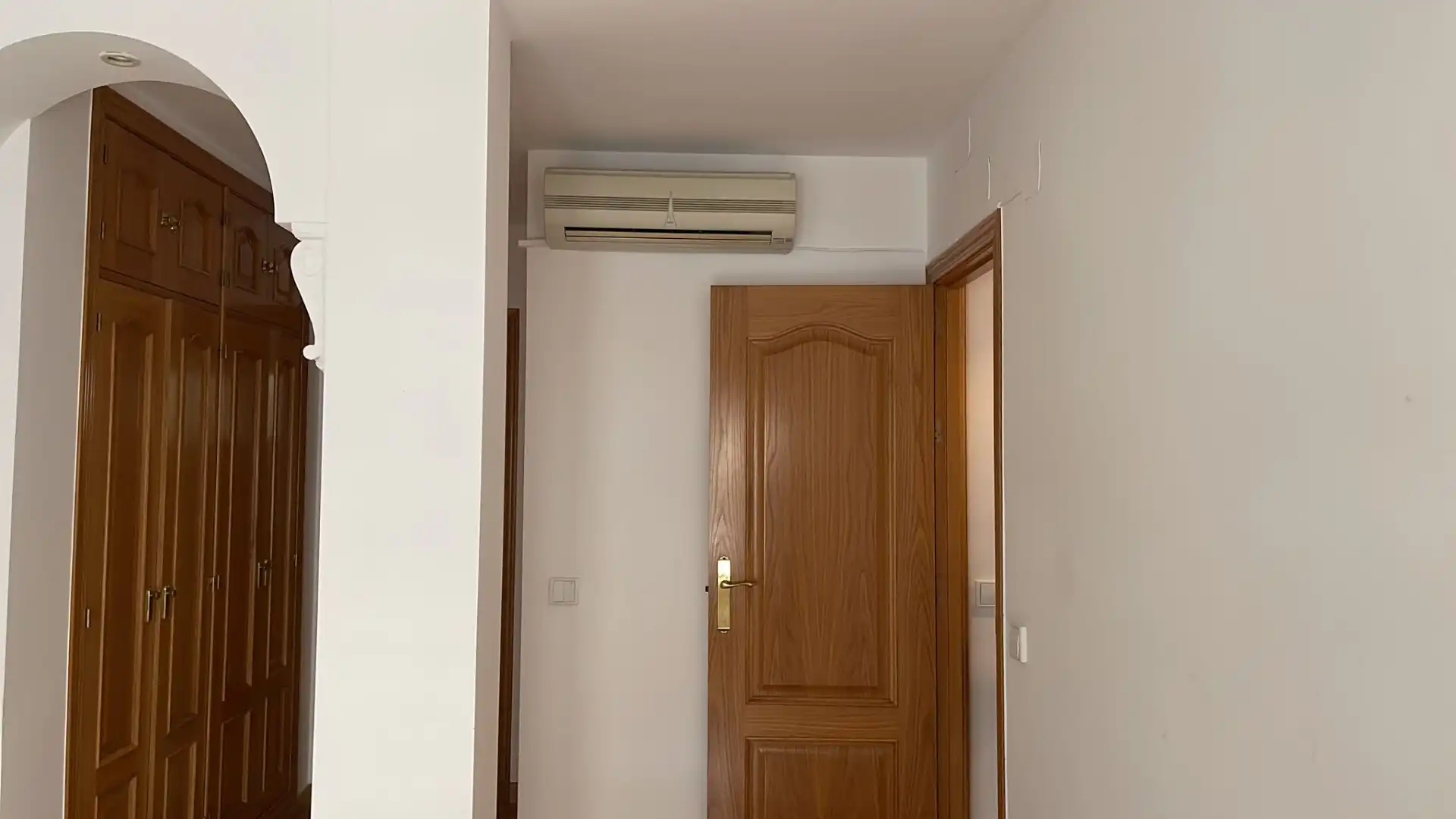 Flat for sale in Alcázar de San Juan  with Terrace