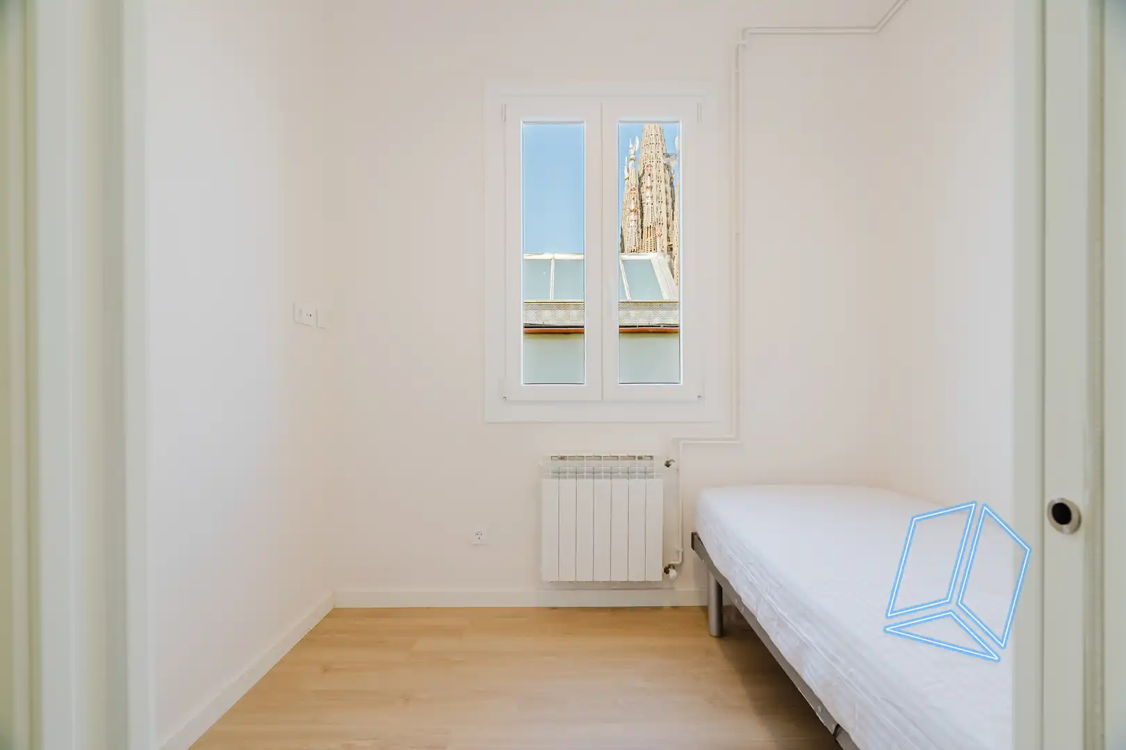 Appartamento con ascensore in vendita a Carrer de Provença, imagen 15