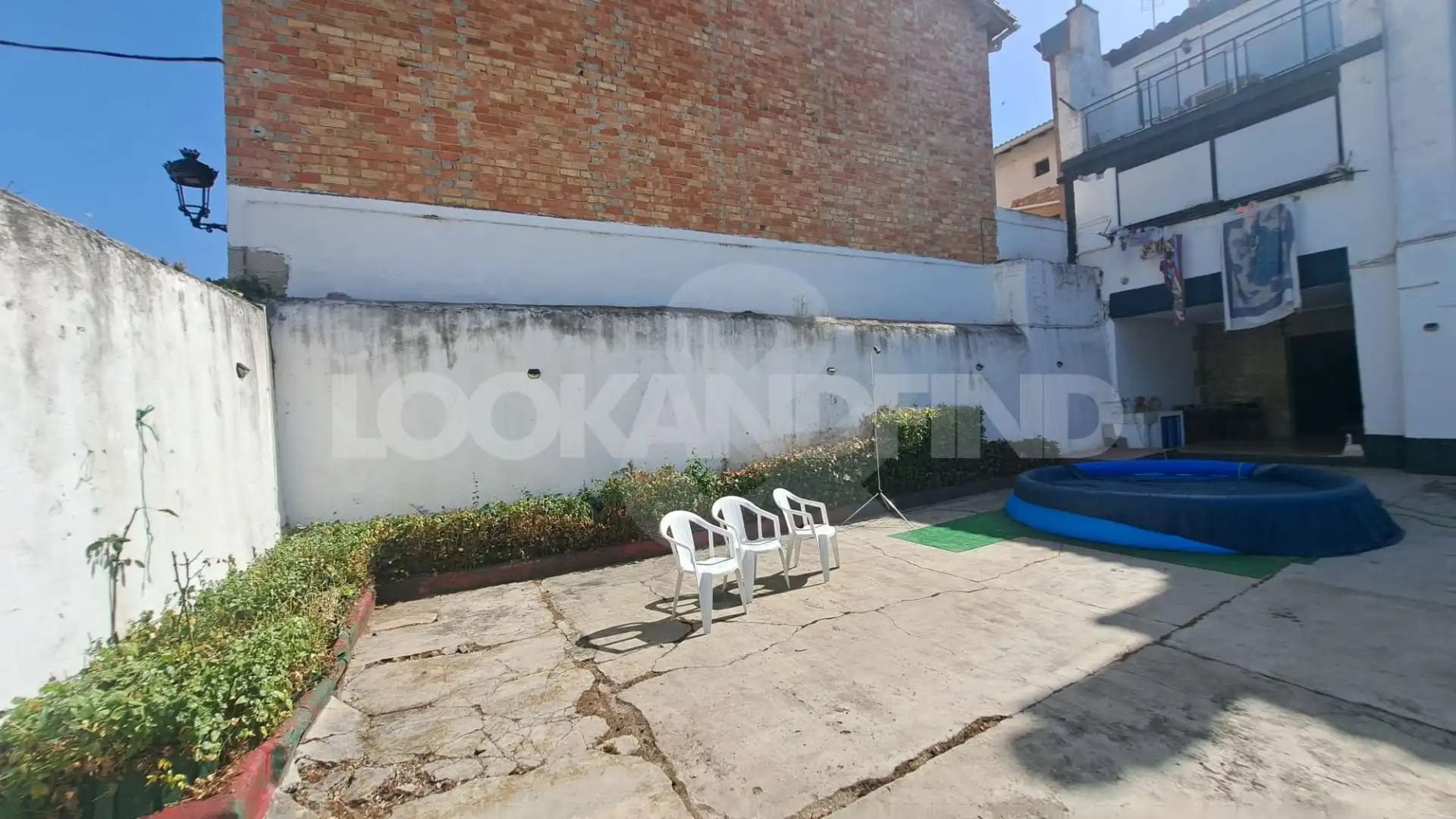 Flat for sale in La Puebla de Arganzón, imagen 33