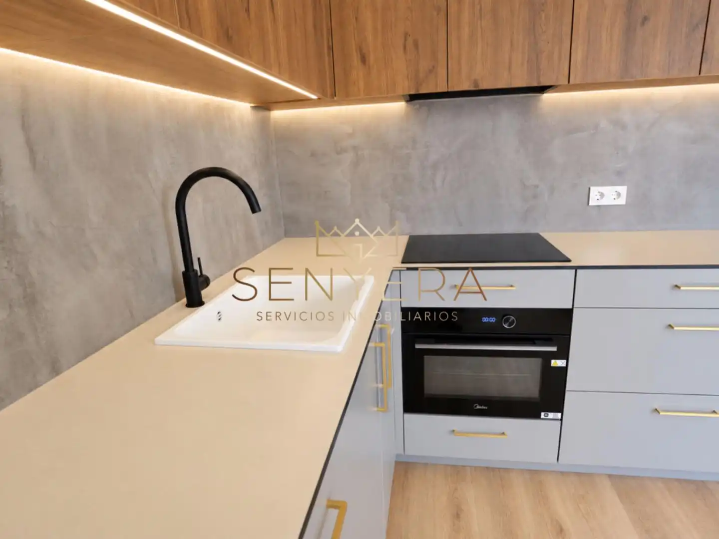 Maison mitoyenne avec terrasse à vendre à Jesús, imagen 12