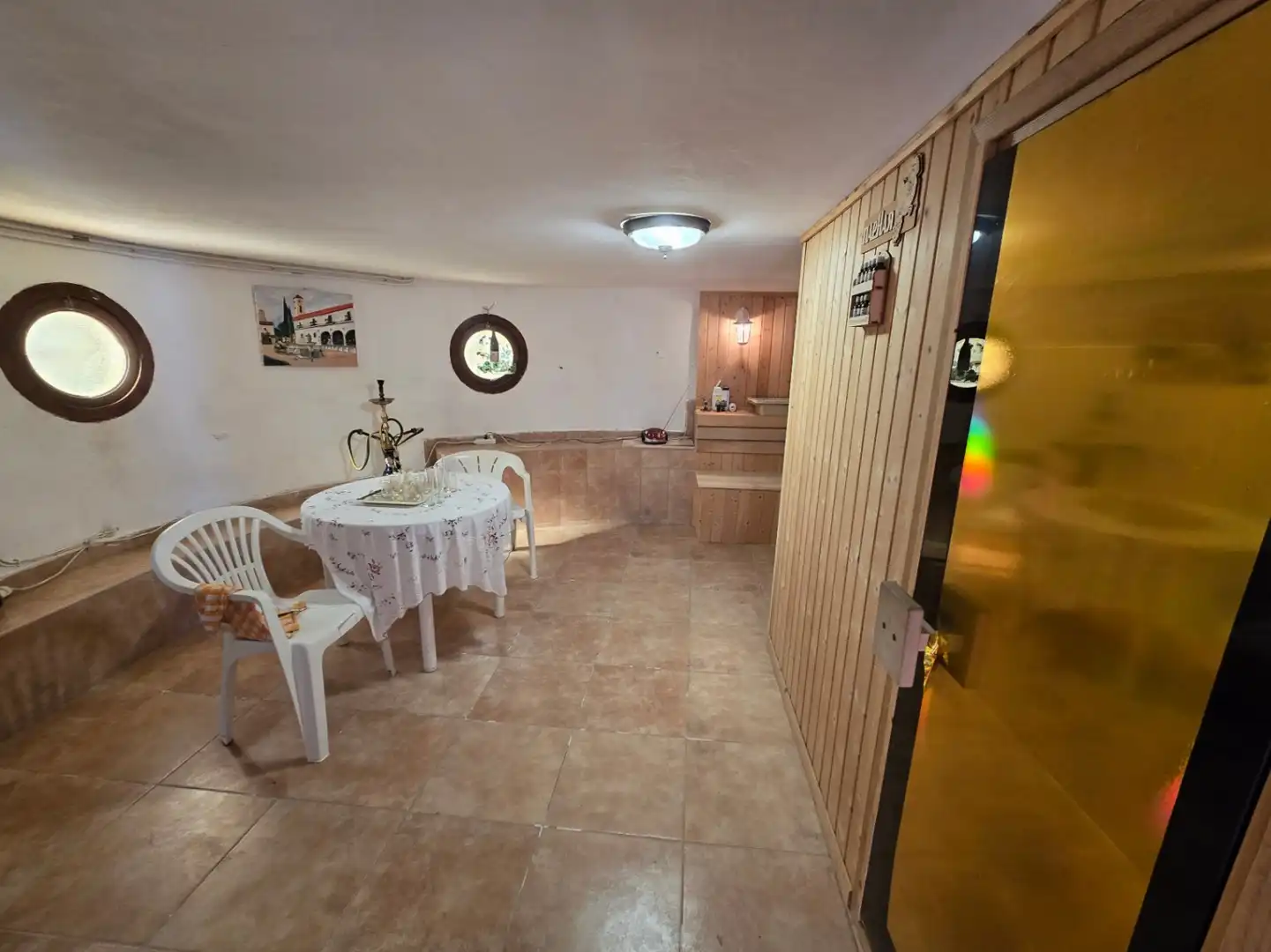 Casa o xalet en venda en Calpe / Calp